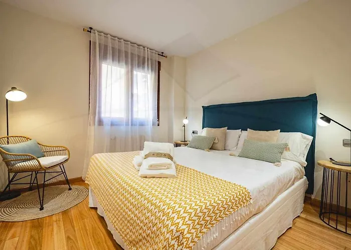 Ave Maria By Silastur * Gijón