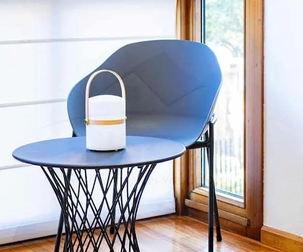 Ave Maria By Silastur