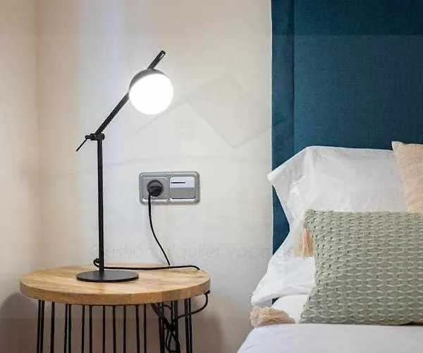 Ave Maria By Silastur Gijón