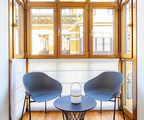 Ave Maria By Silastur