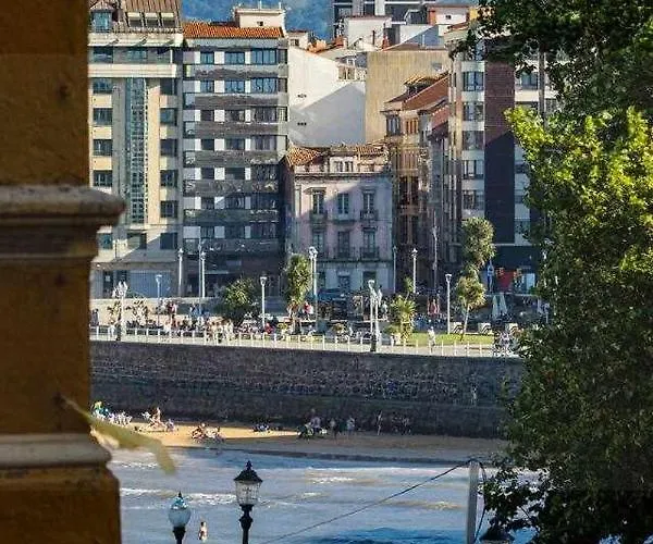 Ave Maria By Silastur * Gijón