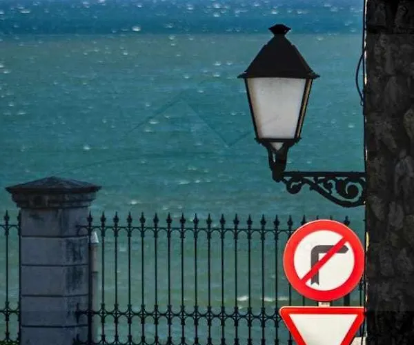 Ave Maria By Silastur Хіхон