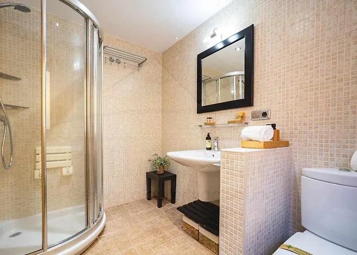 Ave Maria By Silastur