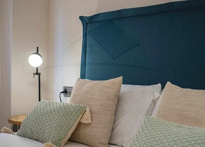 Ave Maria By Silastur * Хіхон