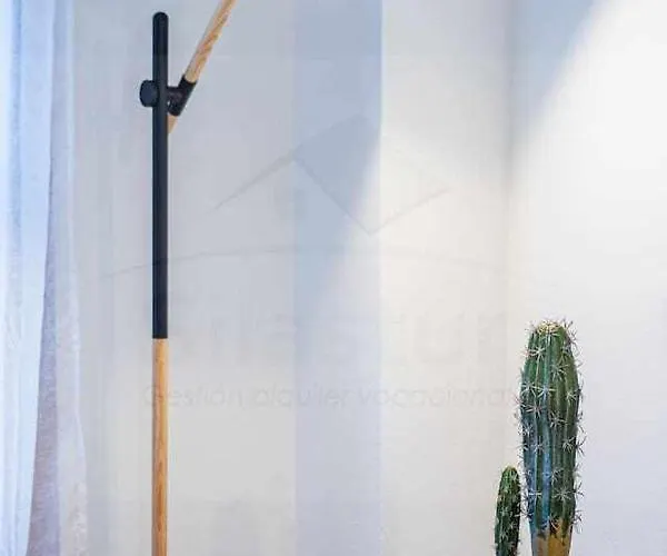 Ave Maria By Silastur *